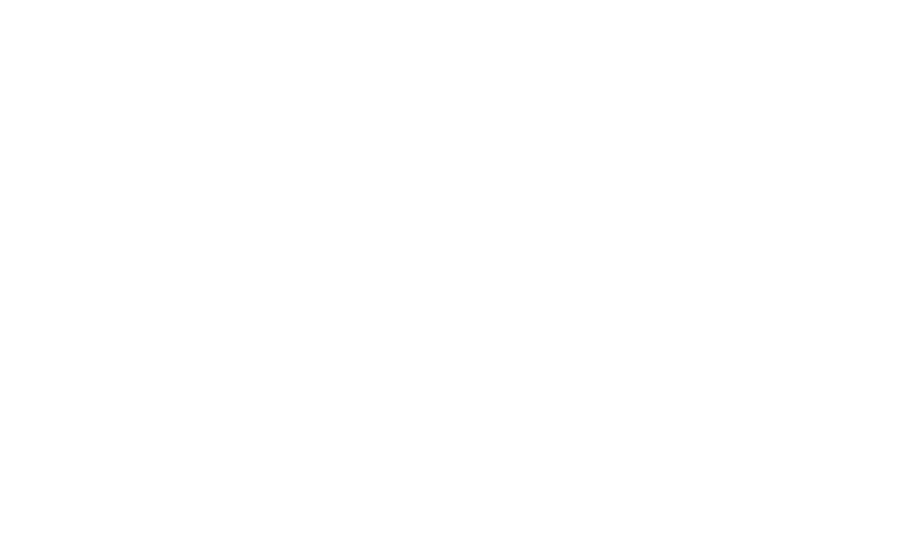 Victory Over Pornography logo